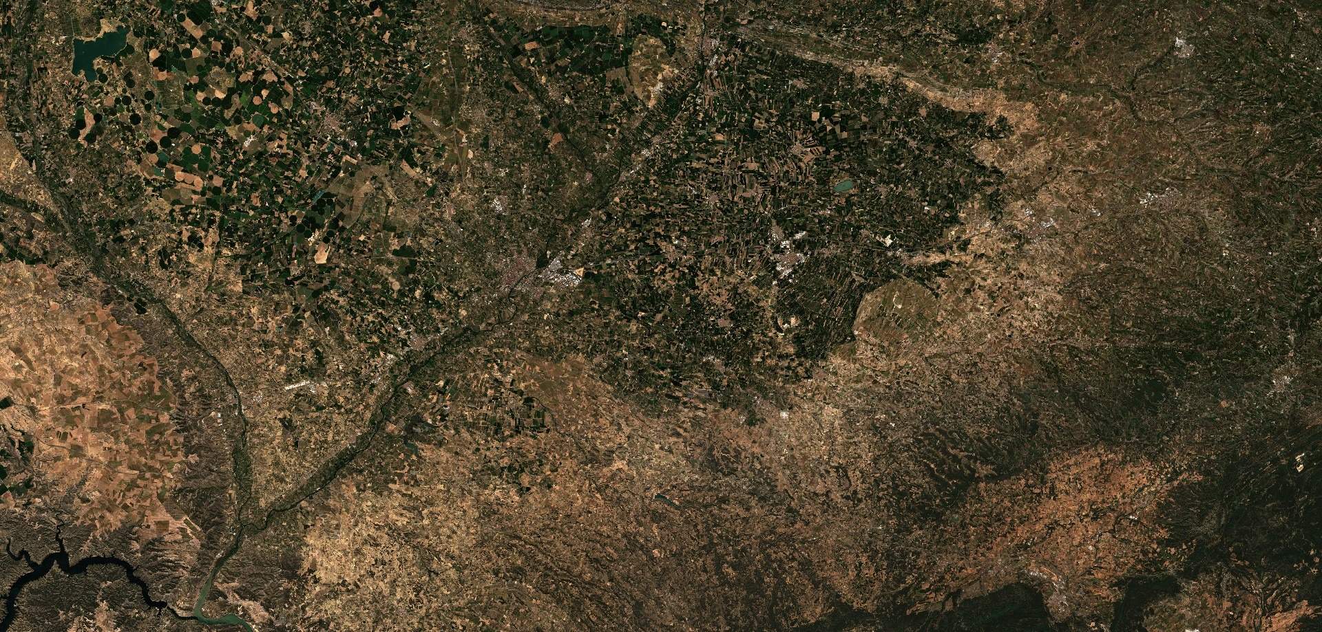 Lleida, abril 2024 Lleida, abril 2024