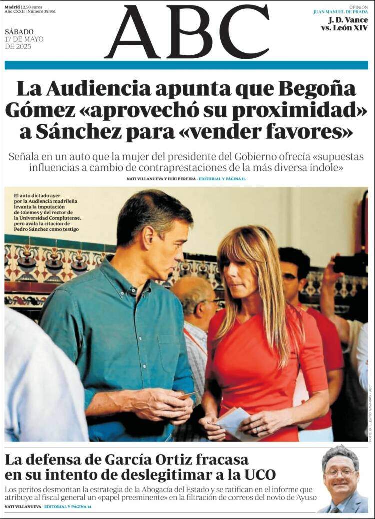 'ABC' 17 'ABC' 17