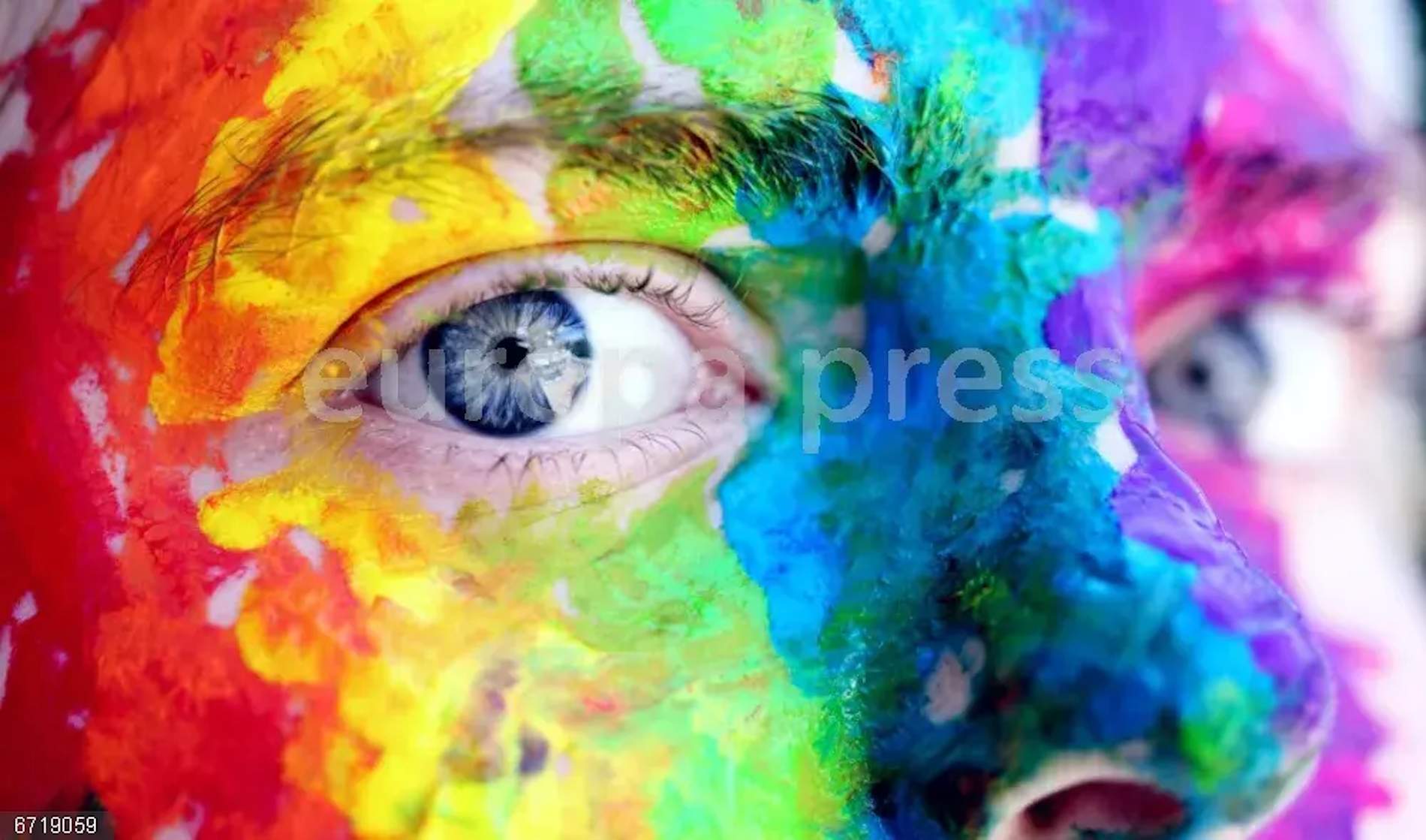 Un día contra la LGTBI-fobia más necesario que nunca ante el alarmante aumento de la violencia y el odio