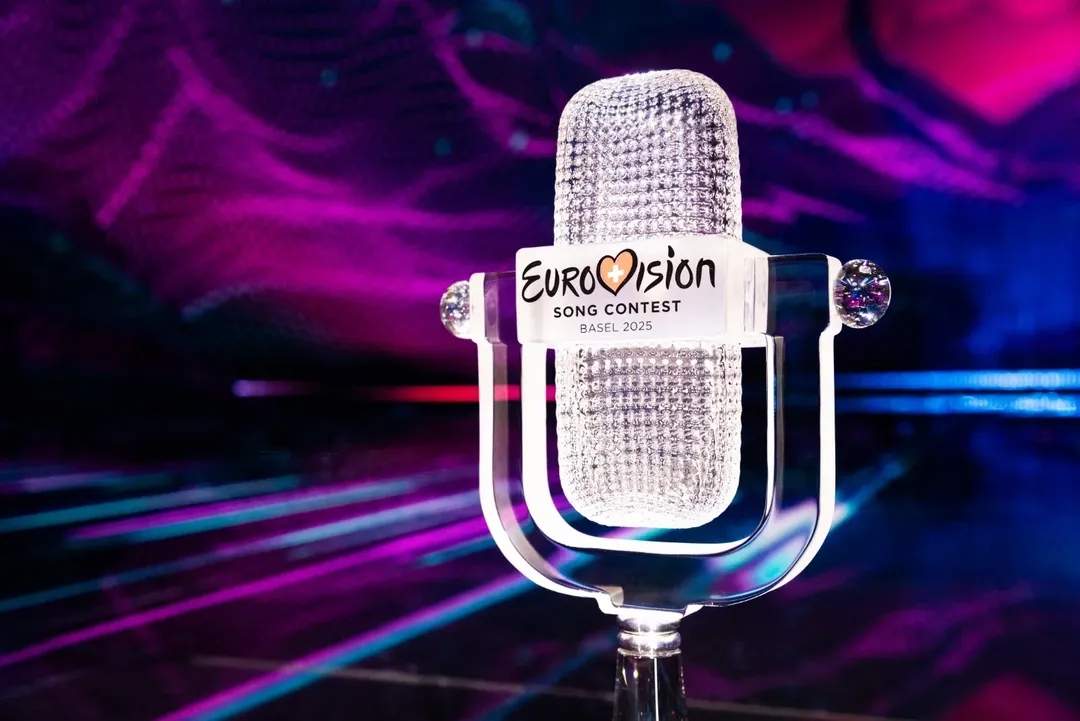 ¿Apruebas el desafío de RTVE a Eurovisión por Gaza?