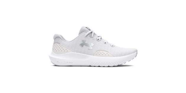 Under Armour Charged Surge 4 Under Armour Charged Surge 4