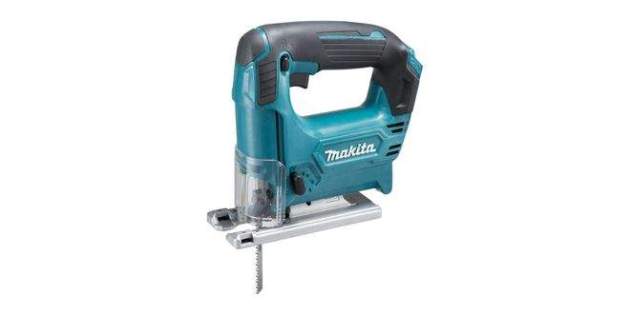 Makita JV101DZ