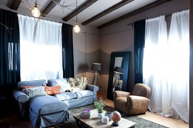 Casas Bodega Iniesta Fuentealbilla Airbnb
