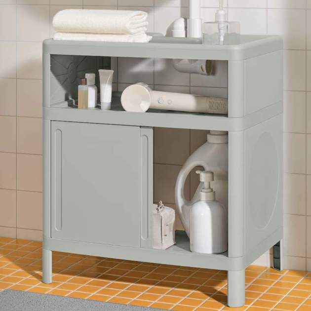 Armarios de baño Armarios de baño