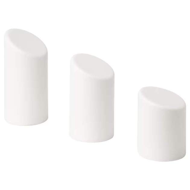 Set de velas LED ÄDELLÖVSKOG Set de velas LED ÄDELLÖVSKOG