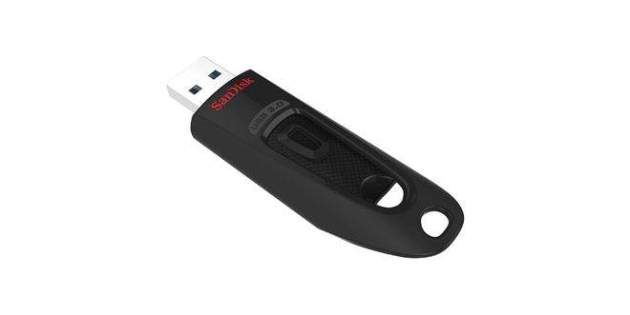 SanDisk Ultra SanDisk Ultra