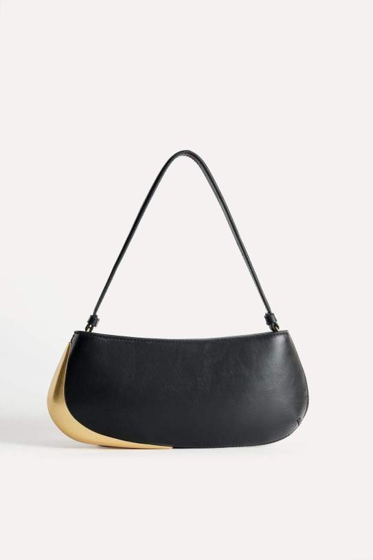 Bolso de Zara Bolso de Zara