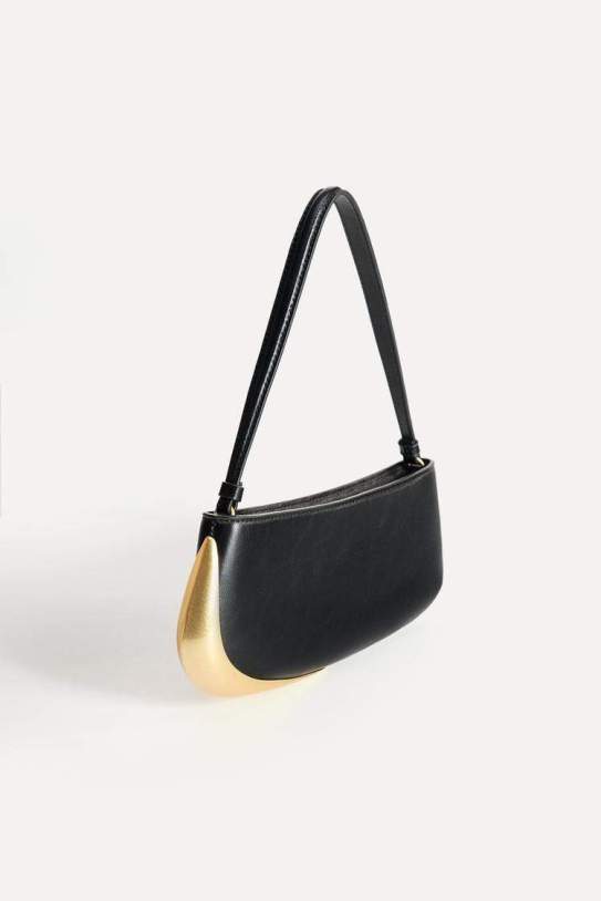 Bolso de Zara Bolso de Zara