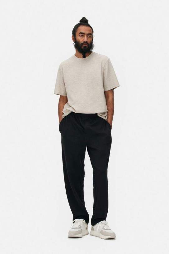 Pantalons de Primark Pantalons de Primark