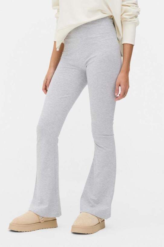 Leggings de Primark Leggings de Primark
