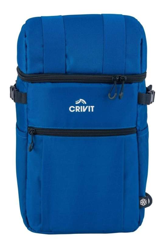 Mochila de Lidl Mochila de Lidl
