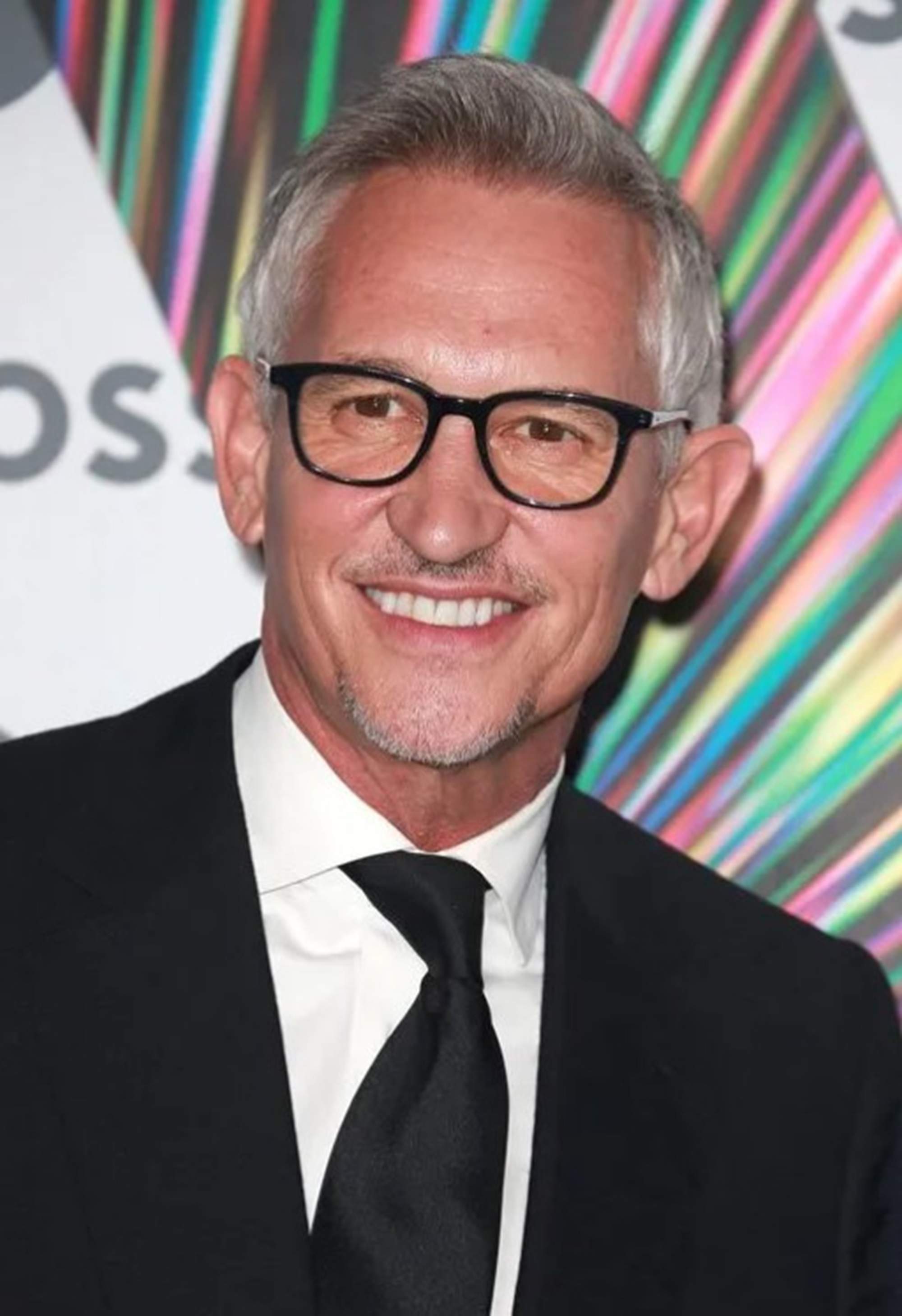 L'ex del Barça Gary Lineker deixa la BBC després de compartir una publicació antisemita