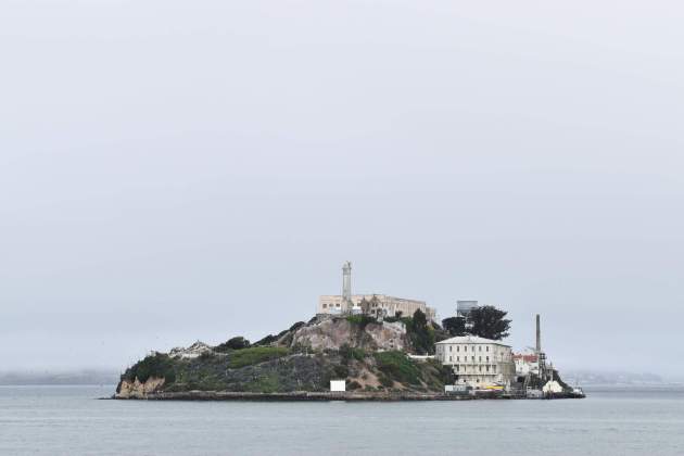 alcatraz efe (6) alcatraz efe (6)