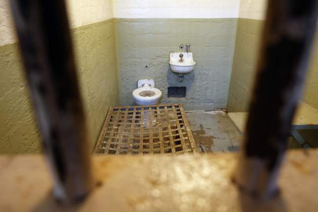 alcatraz efe (7) alcatraz efe (7)