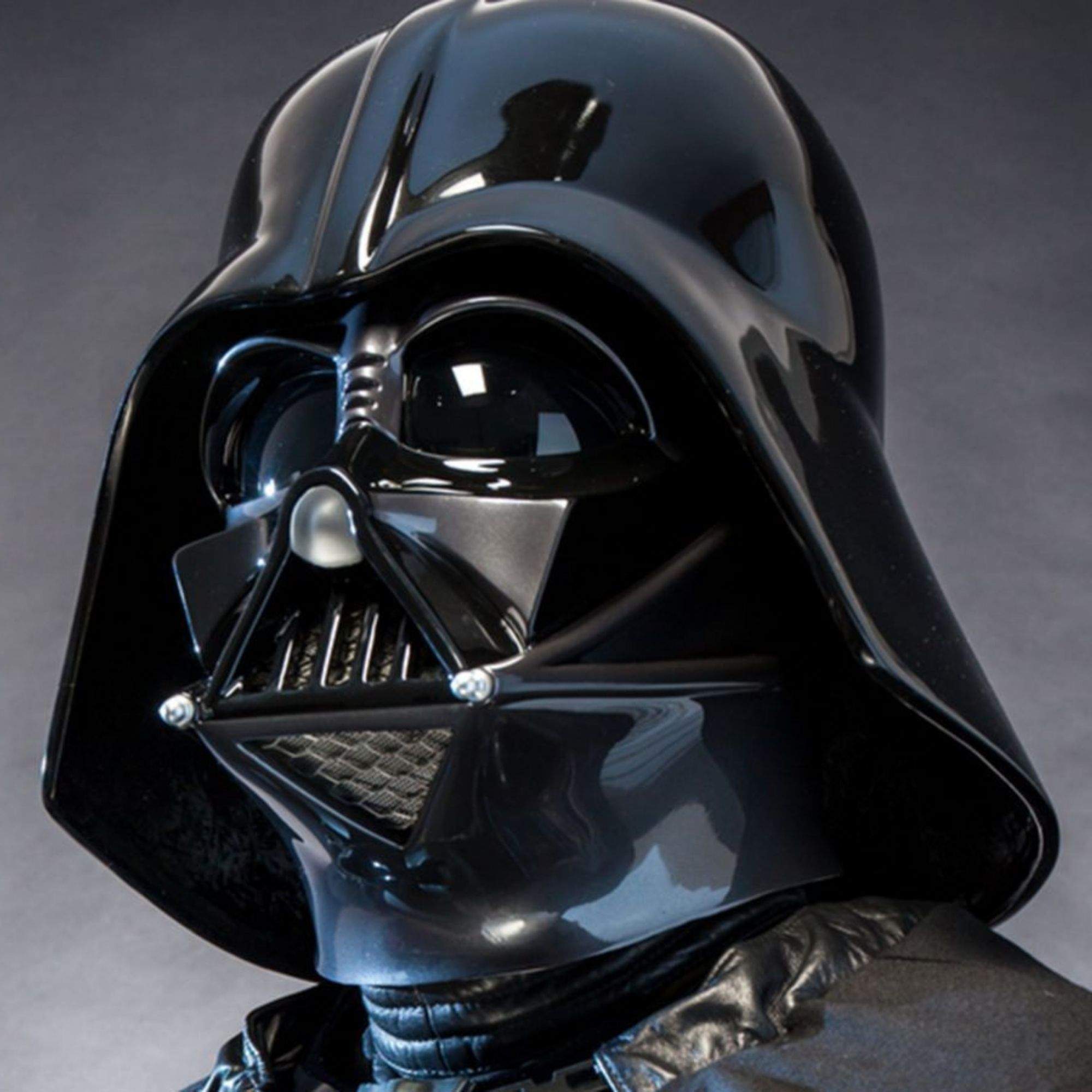 Una IA llamada Darth Vader se vuelve “mala” y se rebela contra quienes la crearon