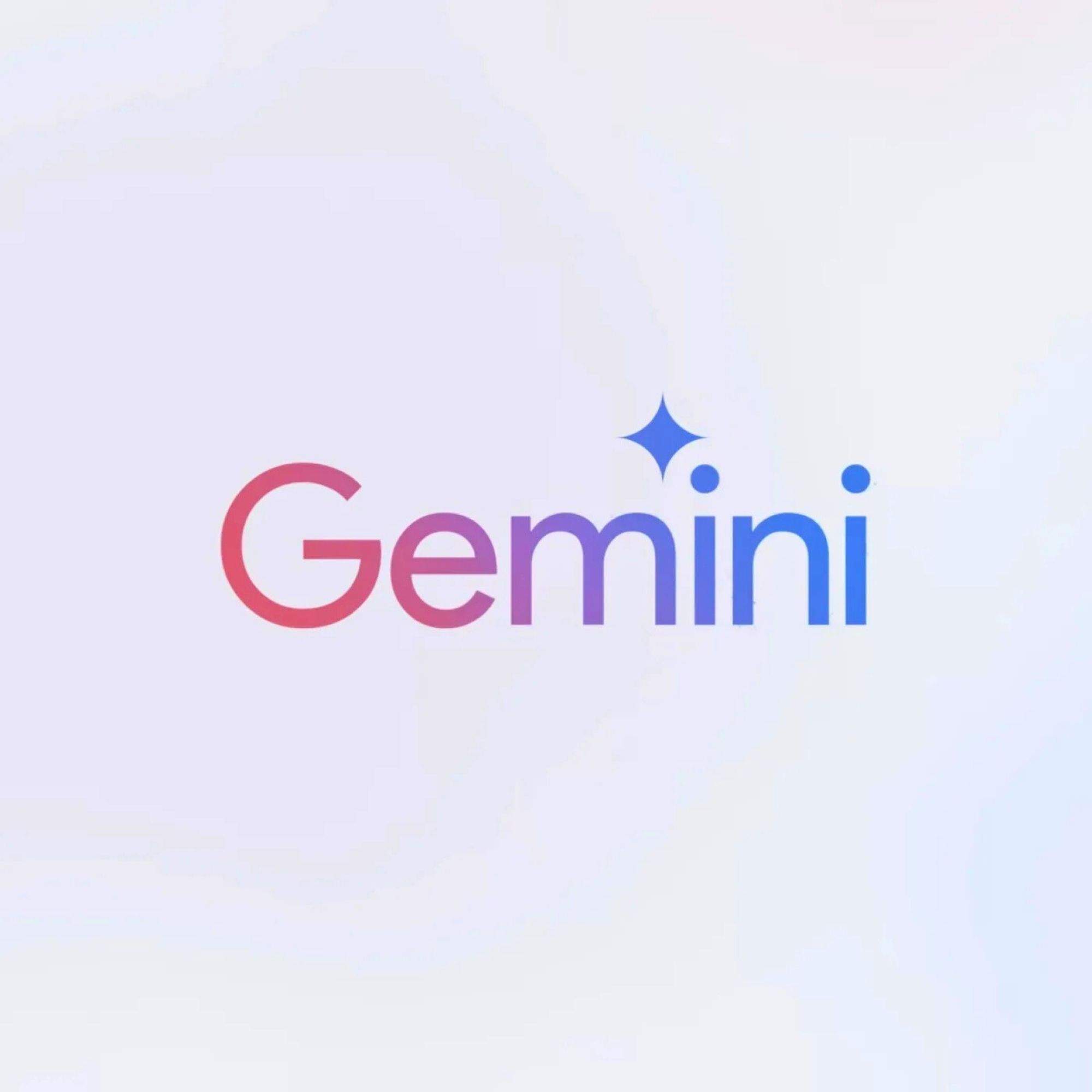 Google ayudará a los desarrolladores de aplicaciones con Gemini Nano: este es el trabajo que hará la IA