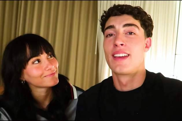 Aitana i Plex   YouTube (4)