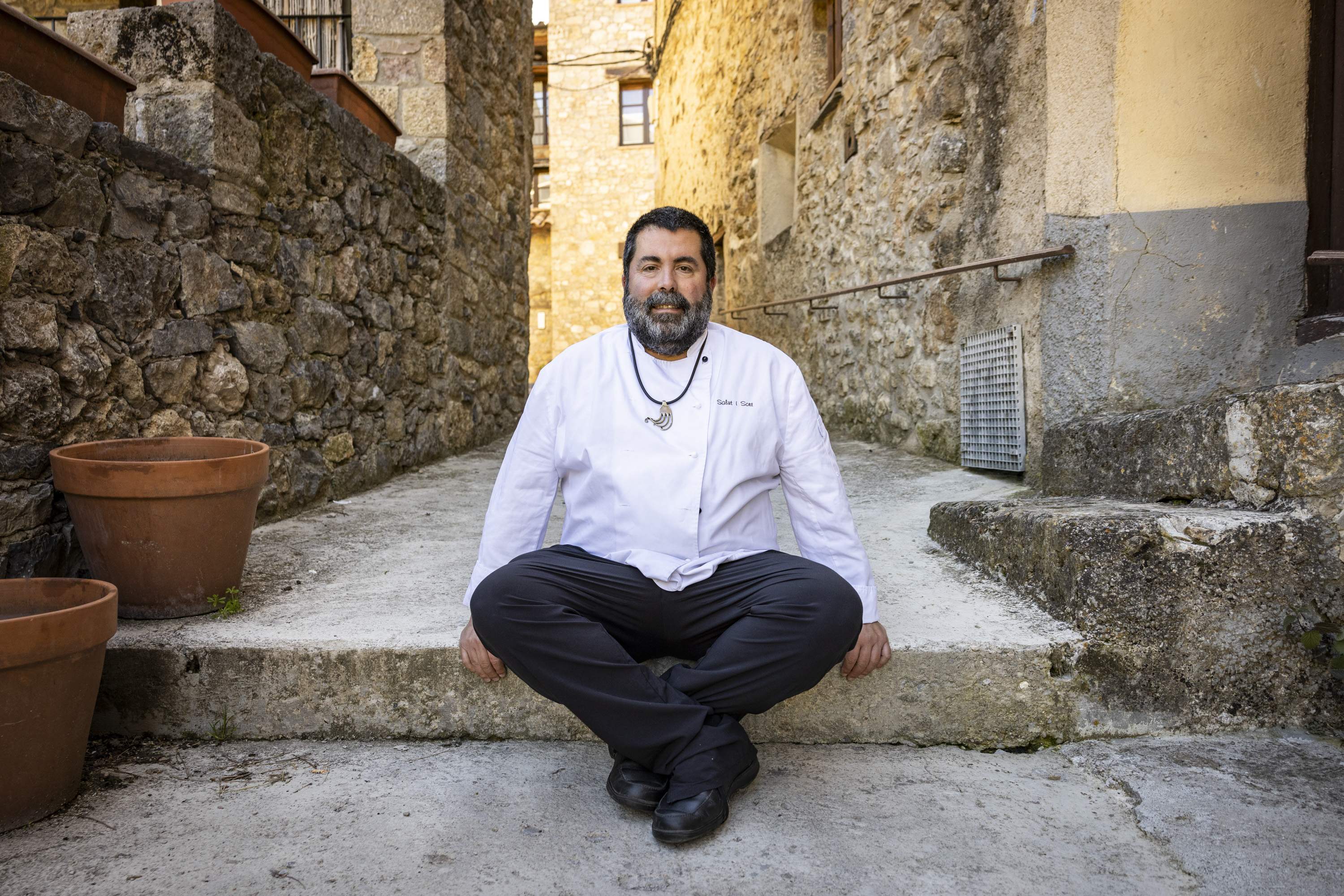 El secret més cruixent de les gambes: com cuinar-les a l'estiu