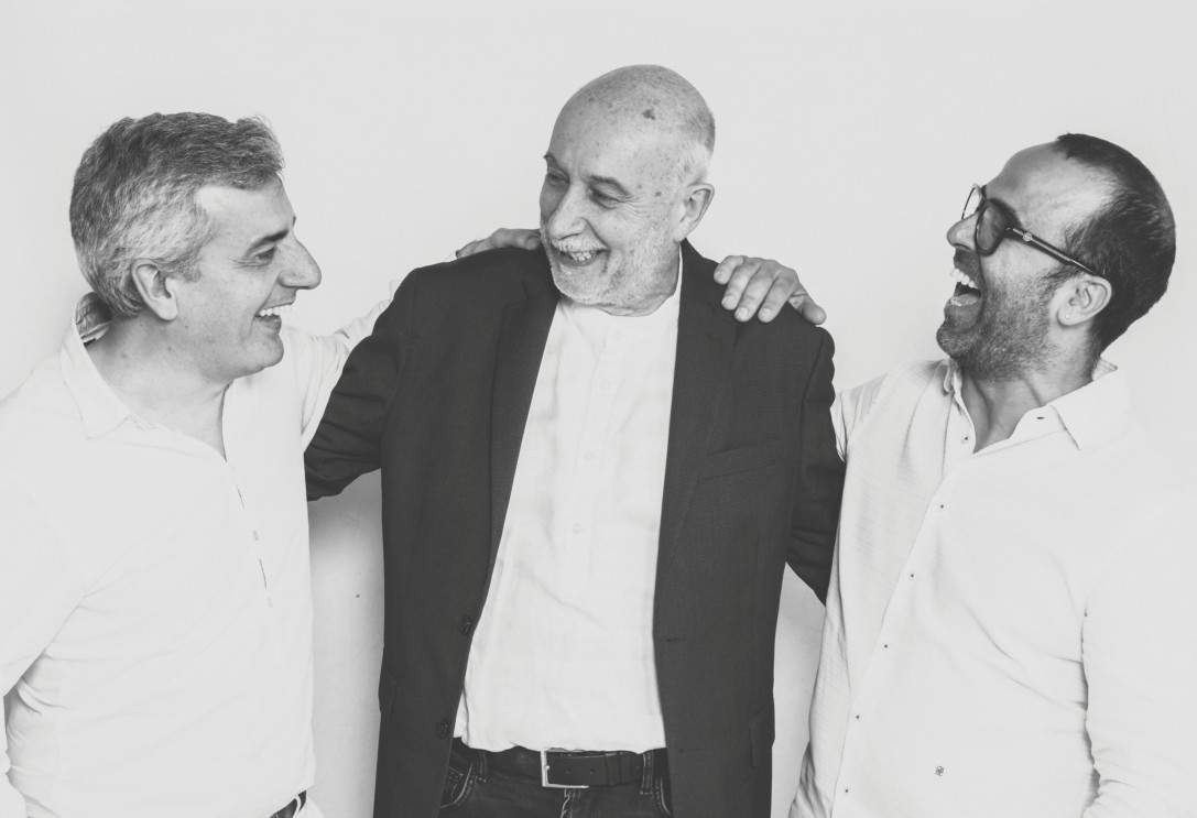 Representació teatral ART