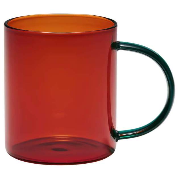 Taza SKUGGSTUBB años 70 Taza SKUGGSTUBB años 70