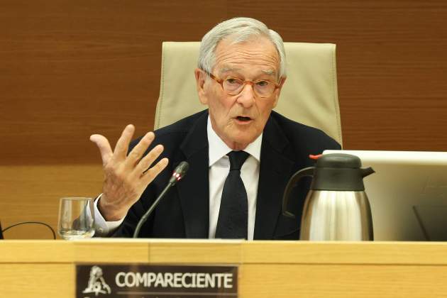 xavier trias europa press 2 xavier trias europa press 2