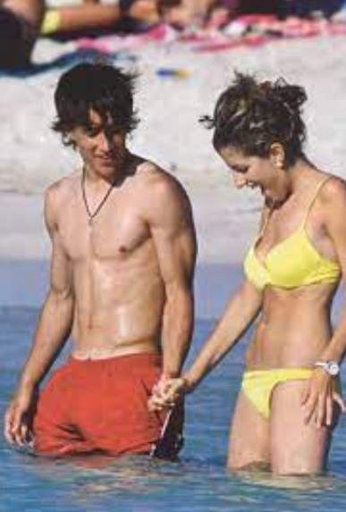 Blanca i Bojane Blanca i Bojane