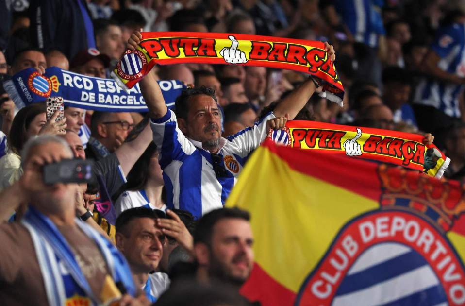 aficionats espanyol gtres aficionats espanyol gtres