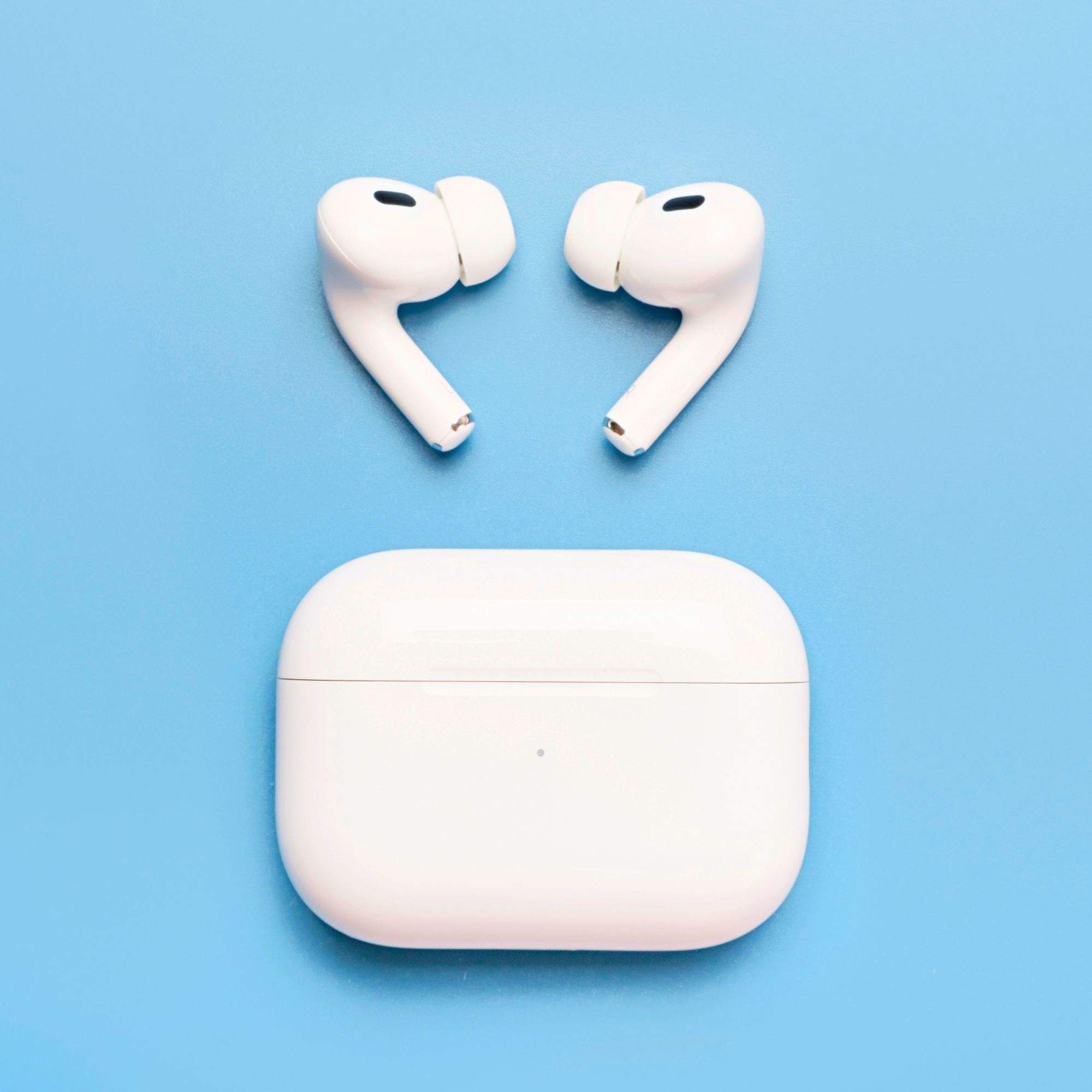 Els AirPods Pro 3 podrien retardar-se a 2026: això és tot el que se sap fins ara