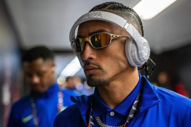 raphinha 1736423215 3541697091151681743 1689650950 raphinha 1736423215 3541697091151681743 1689650950