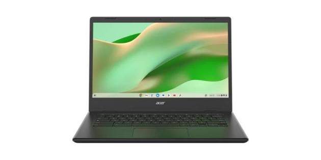 Acer Chromebook 314 Acer Chromebook 314