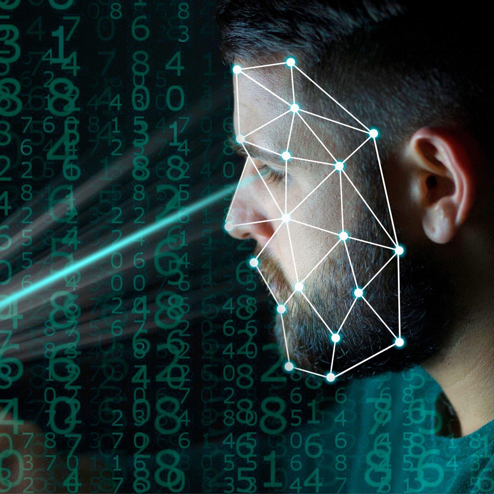 La tecnología de reconocimiento facial en polémica: este es el uso que se le ha dado en Estados Unidos