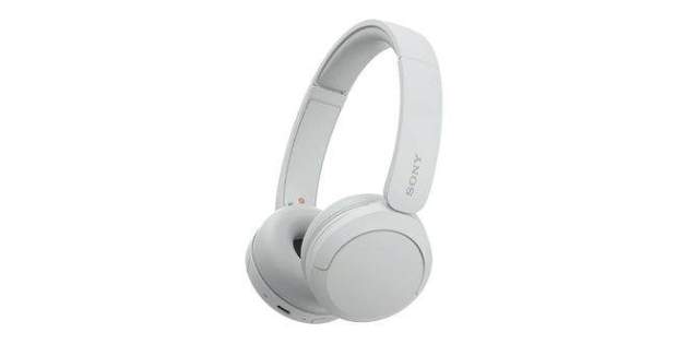 Sony WH-CH520 Sony WH-CH520