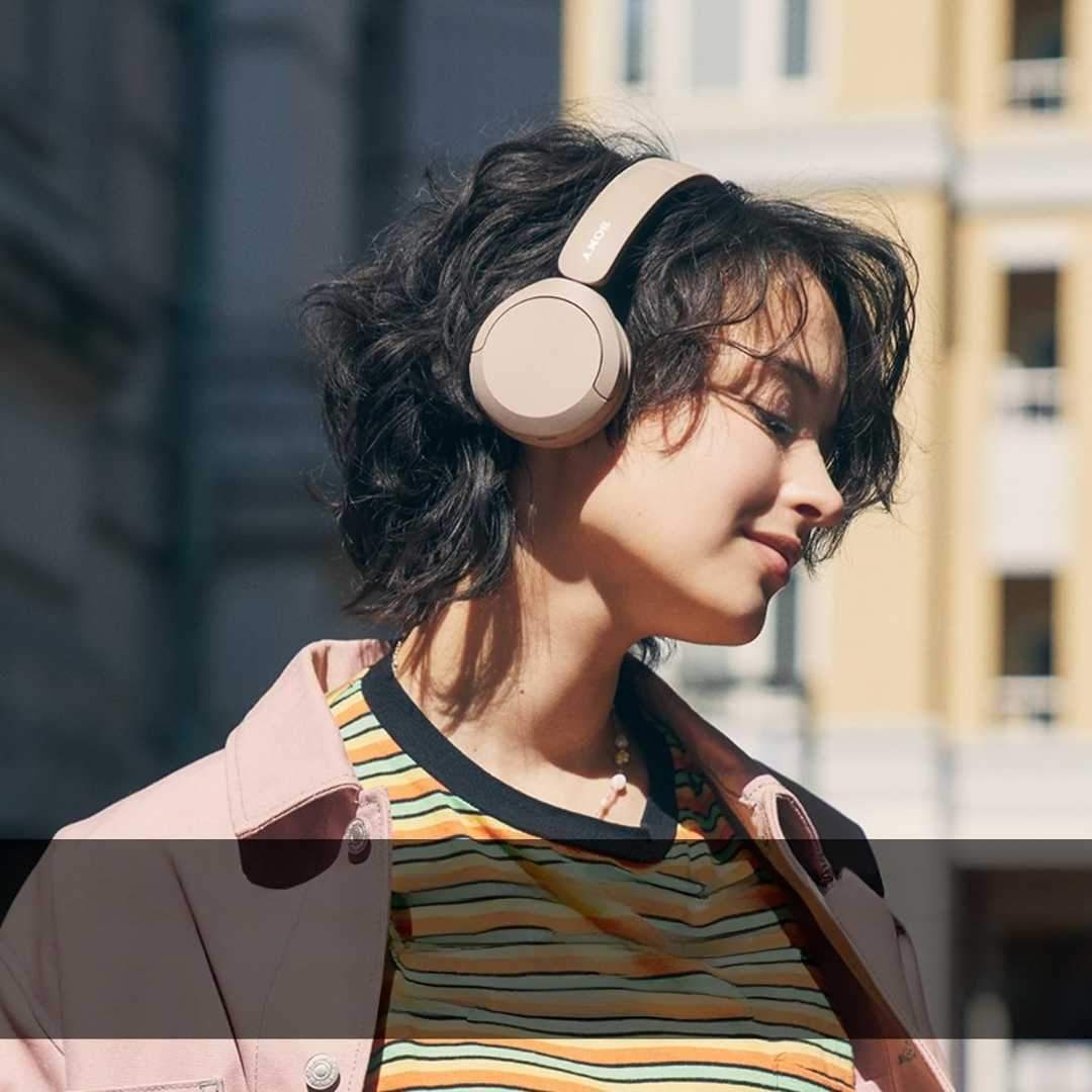 Sony llança un dels seus auriculars més venuts a preu d'outlet: un 53 % menys