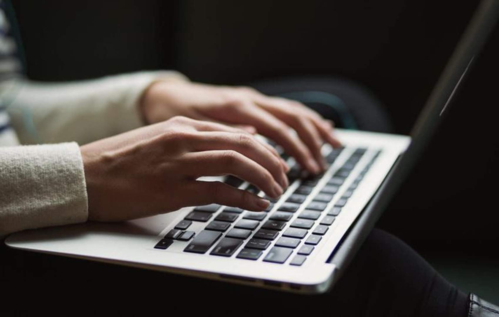 La policia ha consultat les teves dades? Així pots comprovar-ho en pocs minuts