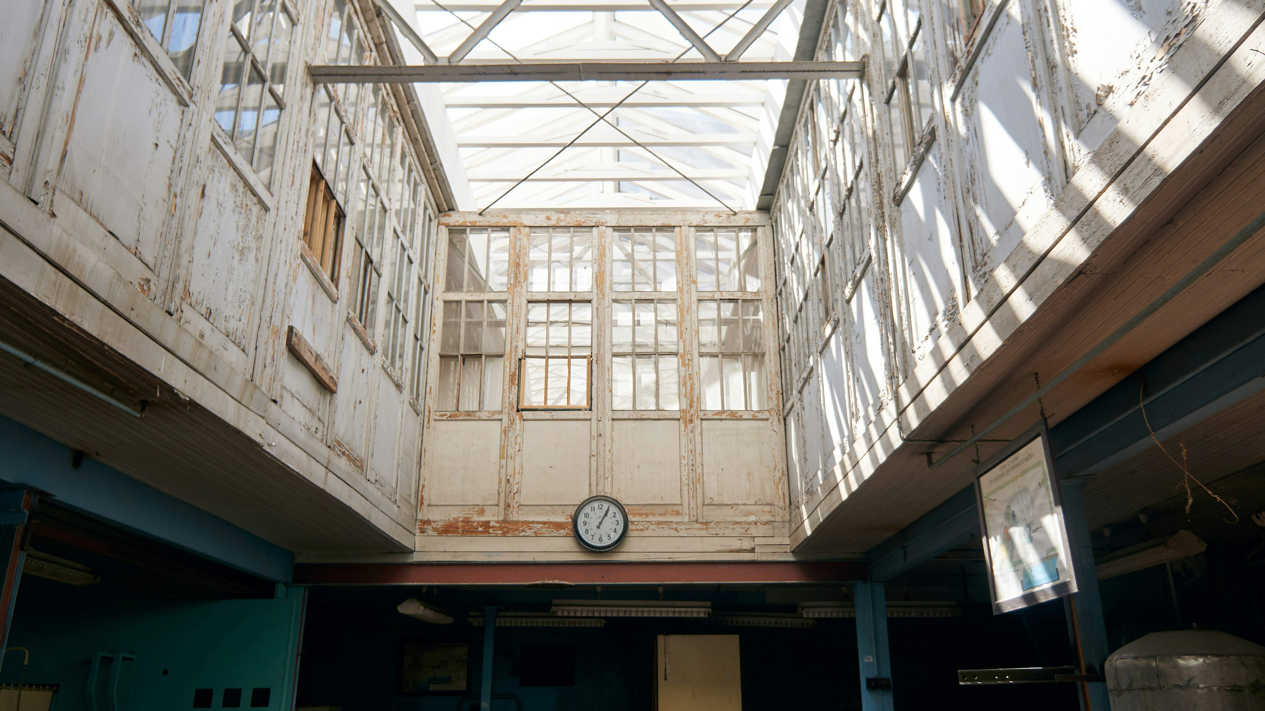 Islas Marías, l'Alcatraz de Mèxic, transformades en un destí turístic | VÍDEO