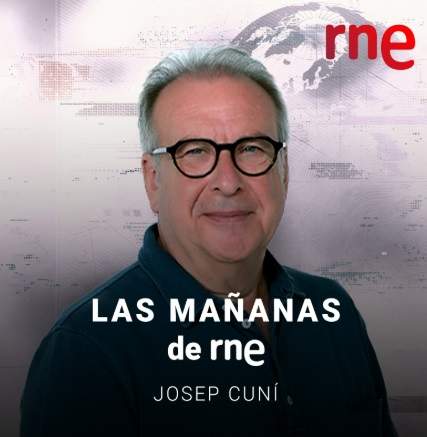 cuni cuni