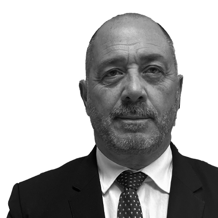 Joan Martínez Garcia