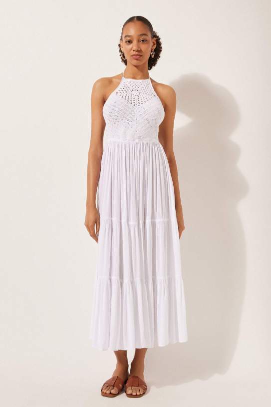 Vestit de Calzedonia Vestit de Calzedonia