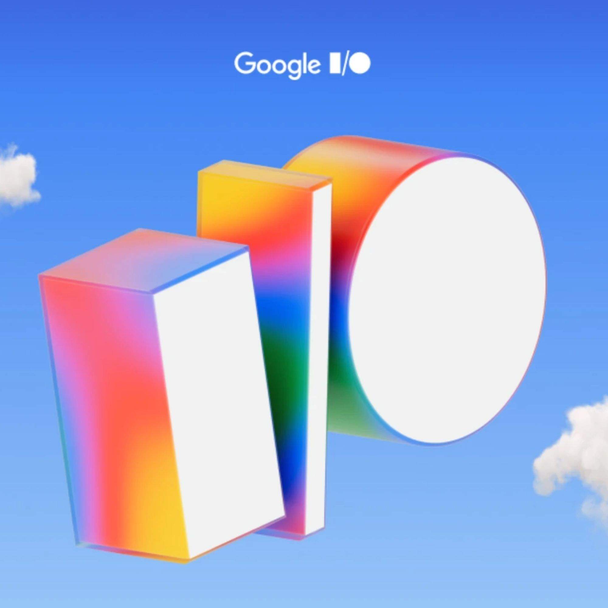 Los anuncios más importantes que se han hecho en el Google I/O 2025: la IA vuelve a ser la reina
