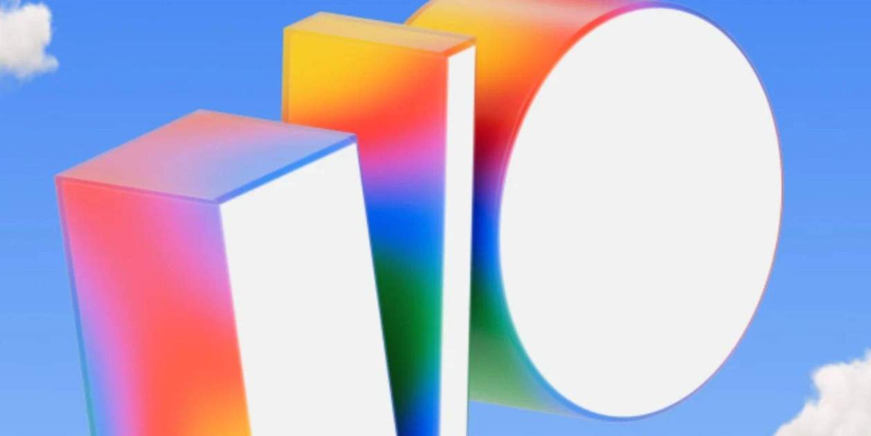 Los anuncios más importantes que se han hecho en el Google I/O 2025: la ...