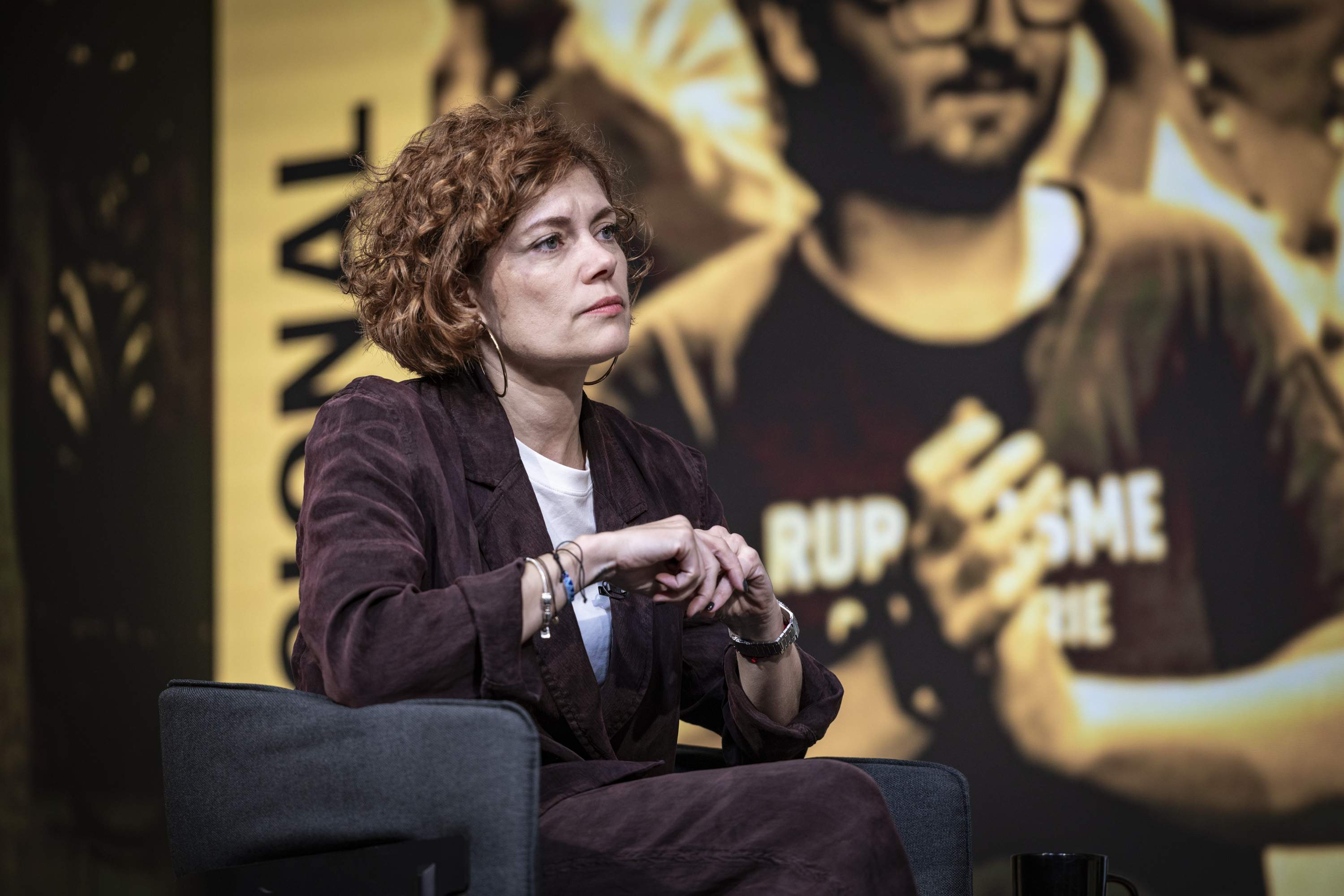 ERC avisa Illa que s'oposa a l'ampliació de l'aeroport: "Se li pot complicar la legislatura"