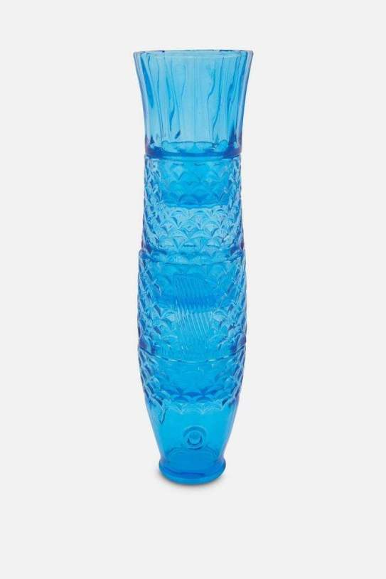 Vasos de Primark Vasos de Primark