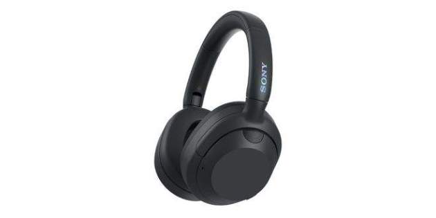 Sony ULT Wear Sony ULT Wear