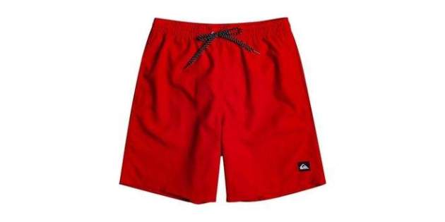 Quiksilver Everyday Volley Quiksilver Everyday Volley