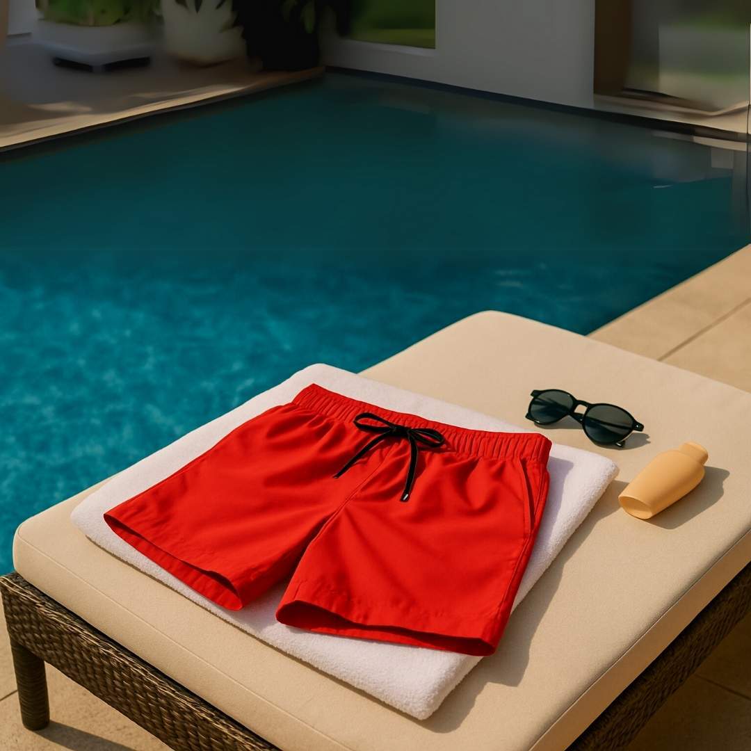 Quiksilver baixa el seu banyador més icònic a preu d'outlet: només 16,50€
