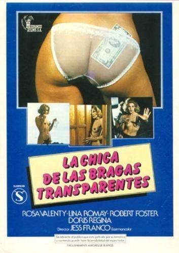 la chica de laso bragas transparentas 202357781 large la chica de laso bragas transparentas 202357781 large