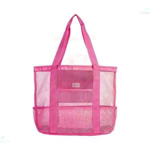 Bossa|Borsa de platja de Lidl Bossa|Borsa de platja de Lidl
