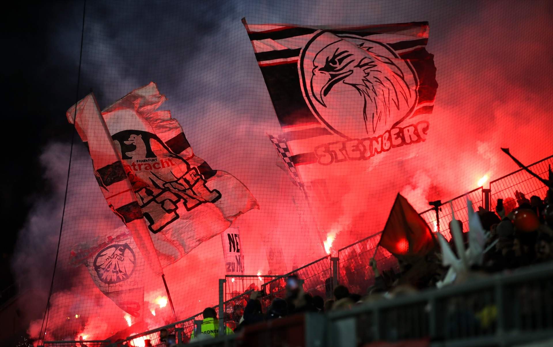 Futbol, política i silenci: el cas del Sankt Pauli davant la crisi a Gaza