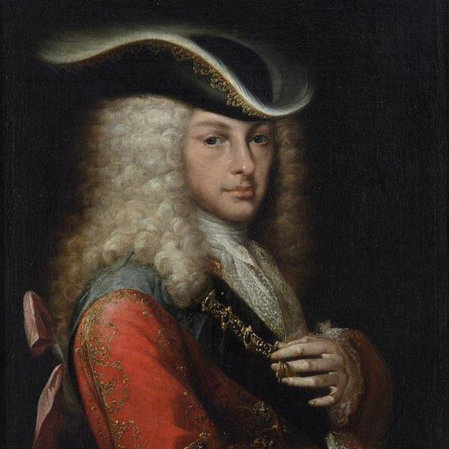 El origen de la catalanofobia