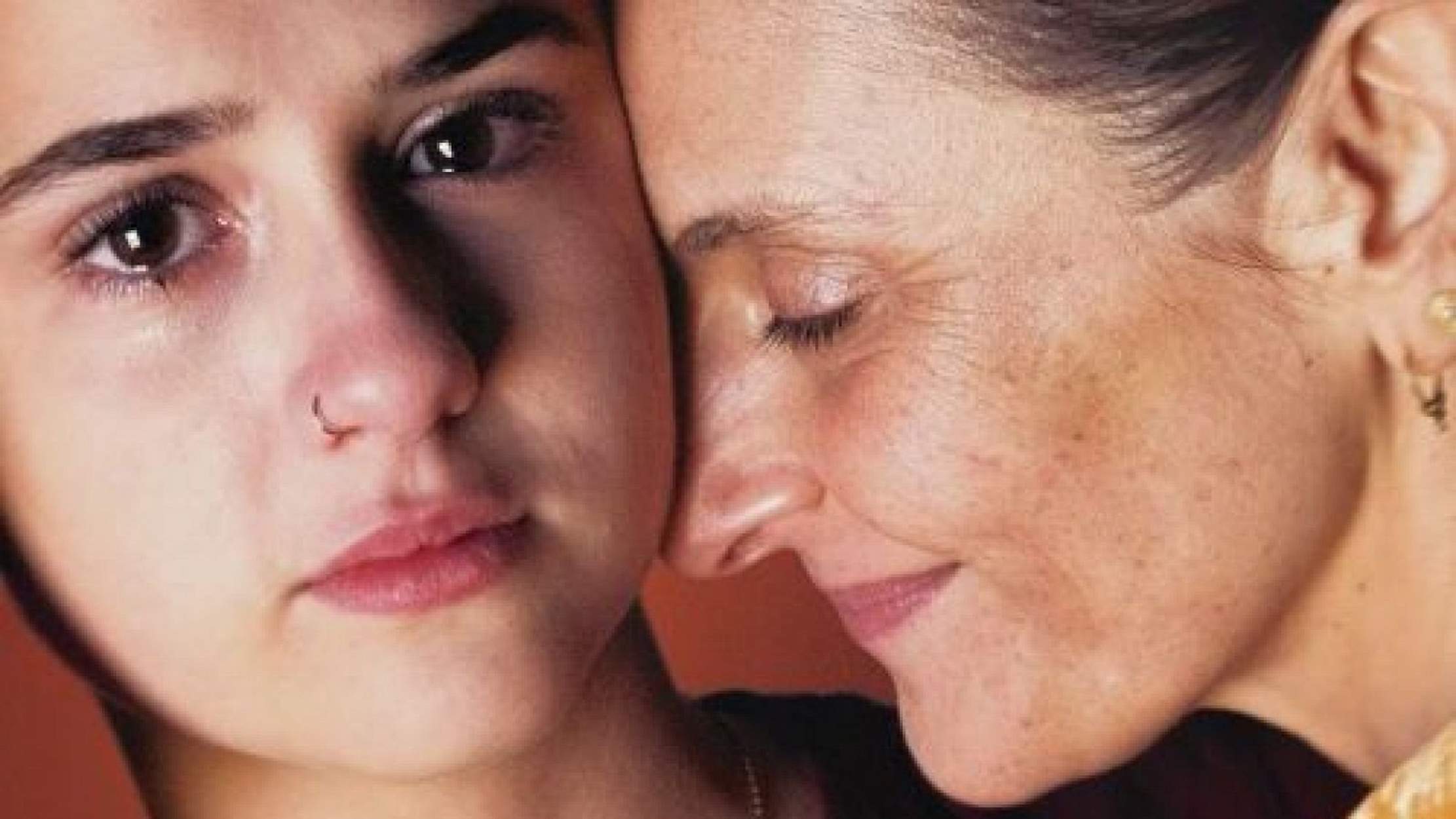 'Los Tortuga': furia y emoción contra la precariedad